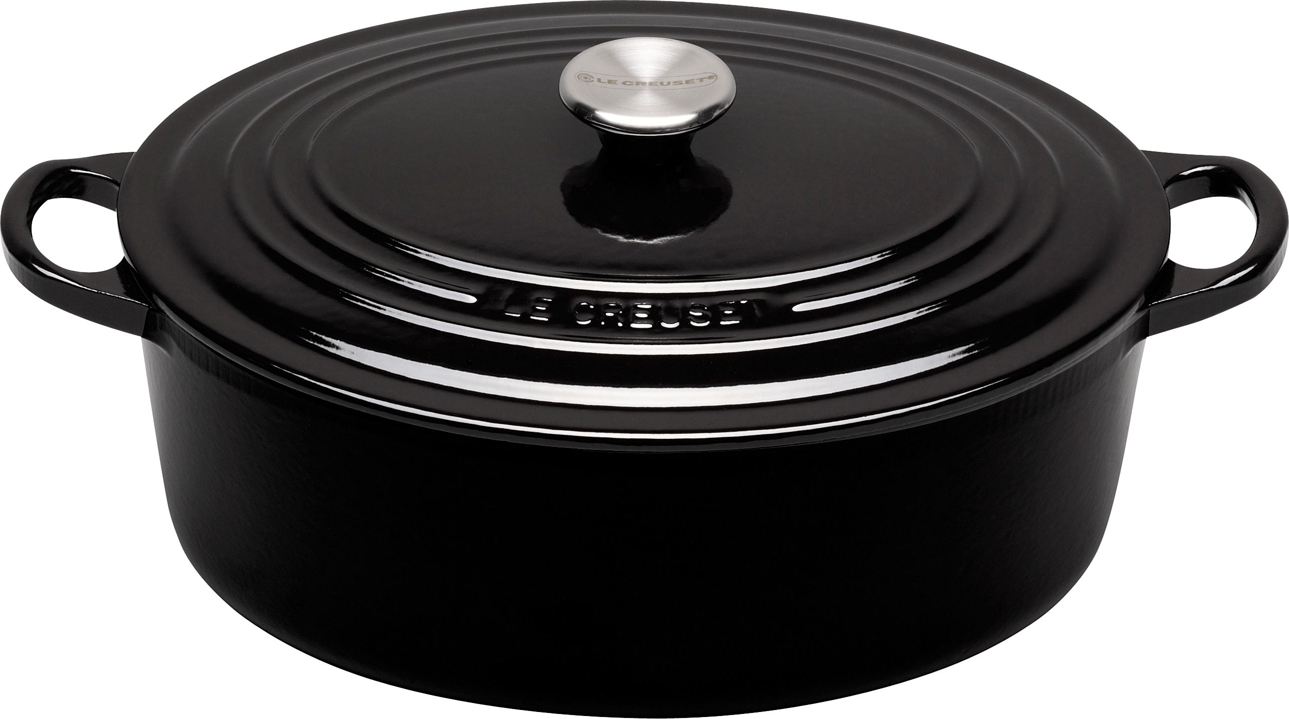 Cooking Pan Transparent PNG Image
