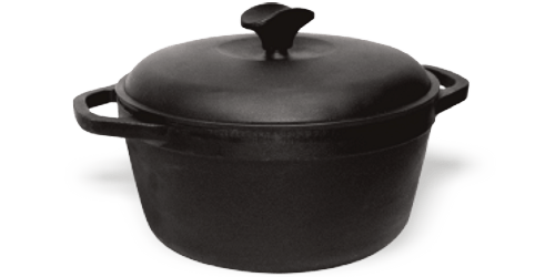 Cooking Pan Transparent PNG Image