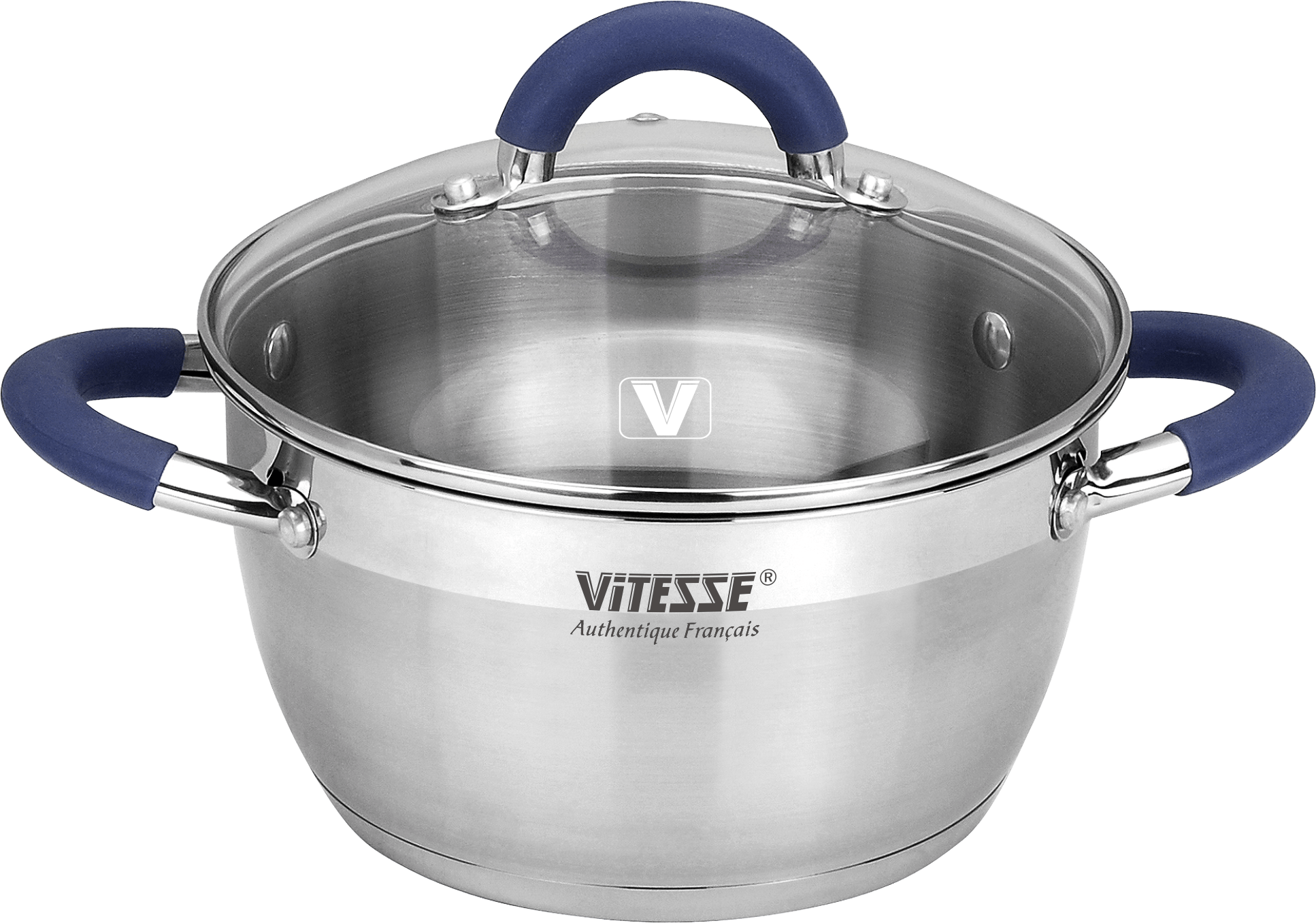 Cooking Pan Transparent PNG Image