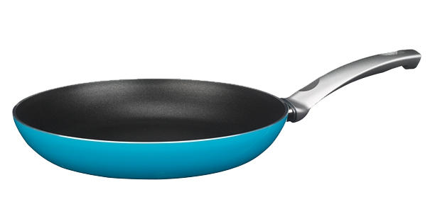 Cooking Pan File Transparent PNG Image