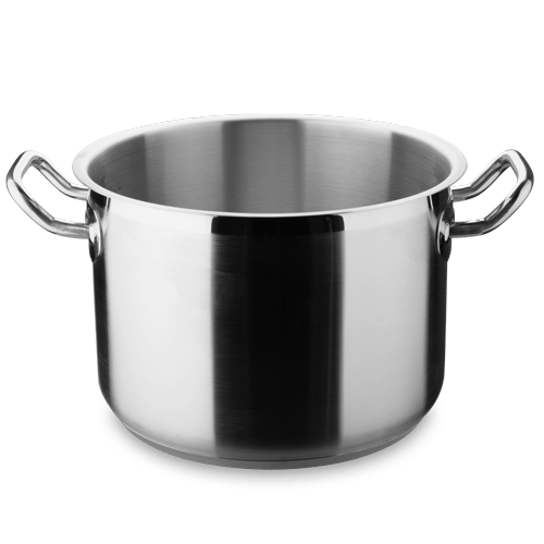 Cooking Pan Transparent PNG Image