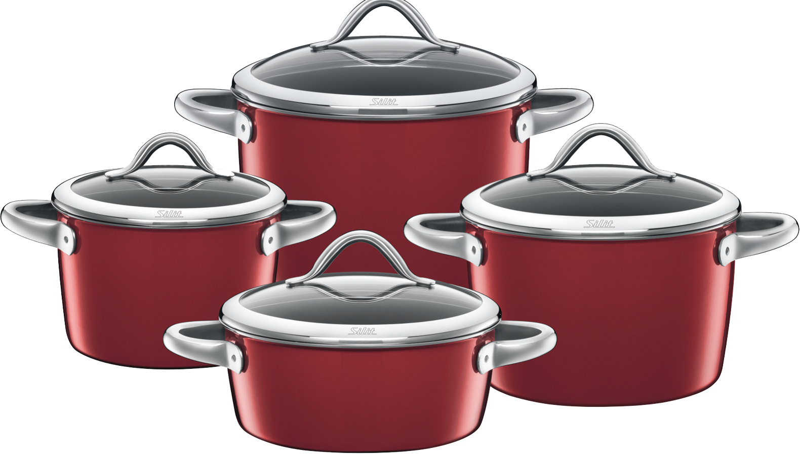 Cooking Pan Transparent PNG Image