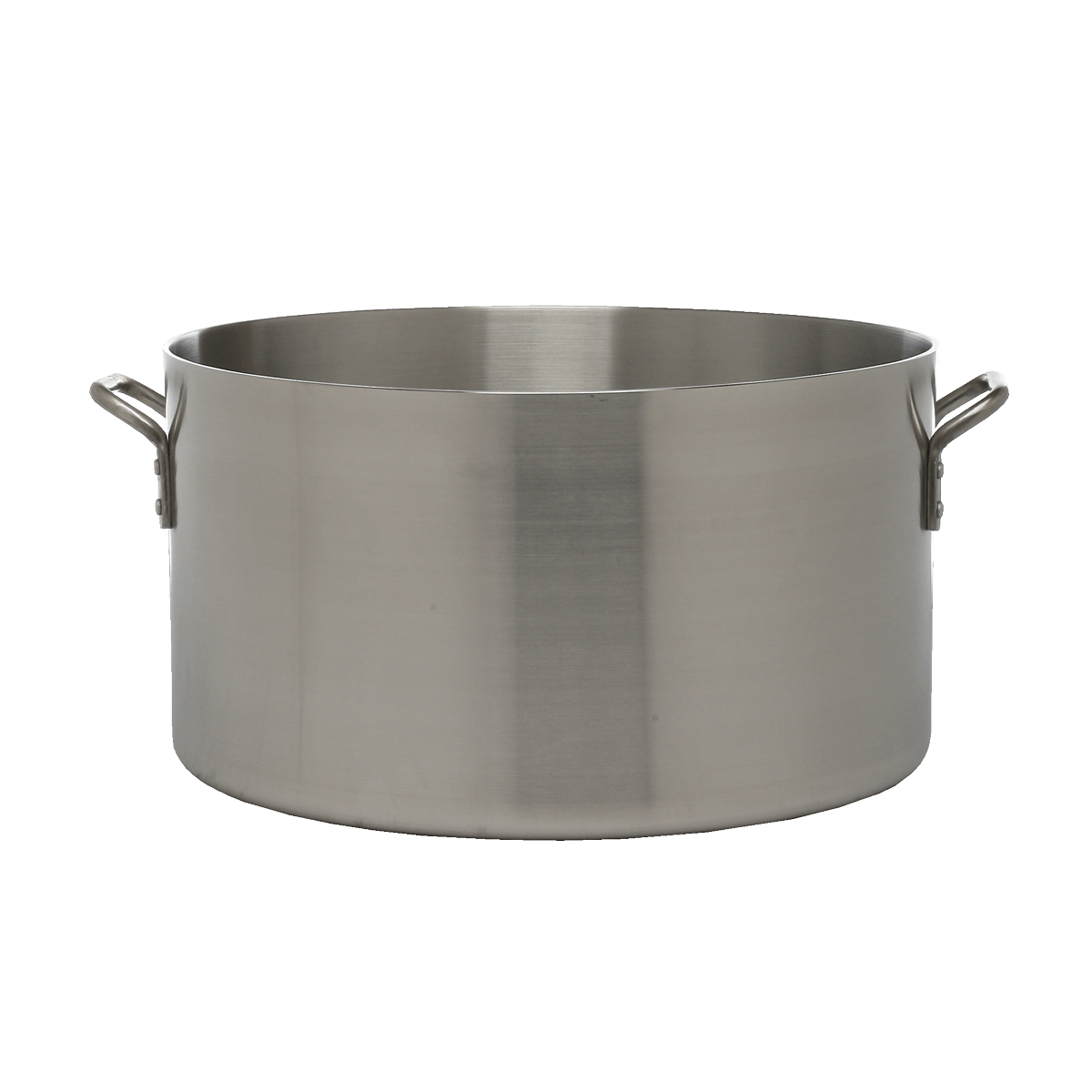 Cooking Pan Transparent PNG Image