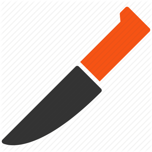 Cooking Tools Transparent PNG Image