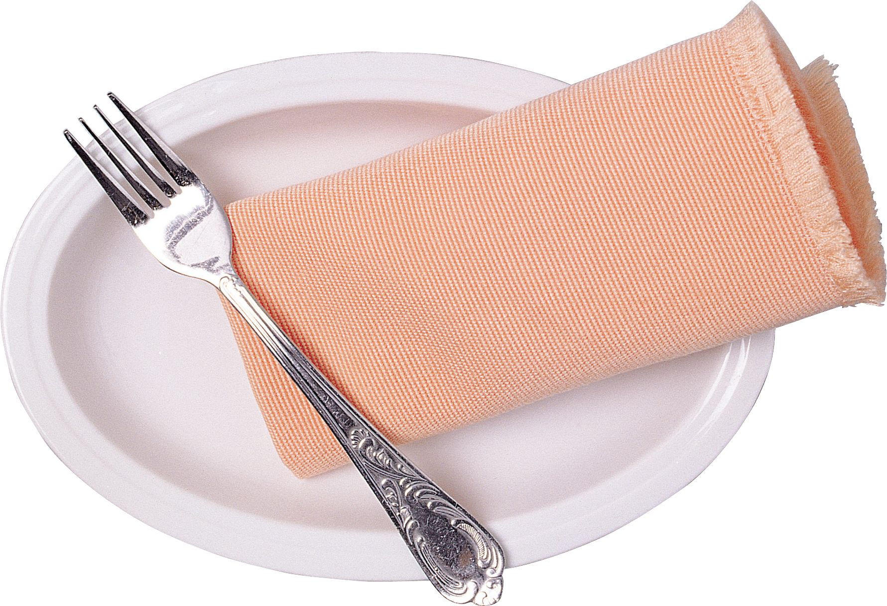 Cooking Tools Transparent PNG Image