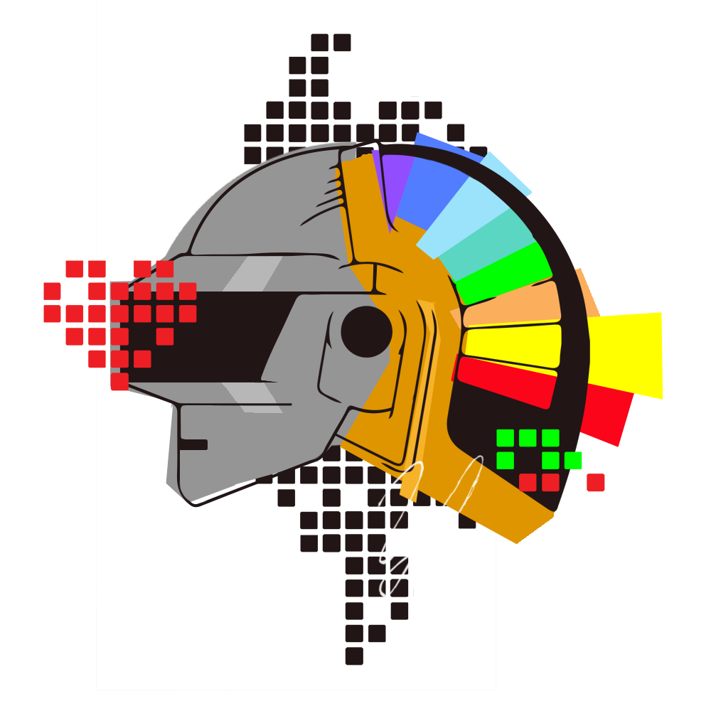 Cool Transparent PNG Image
