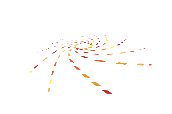 Cool Designs Transparent PNG Image