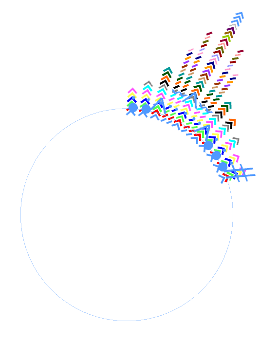 Cool Designs Transparent PNG Image