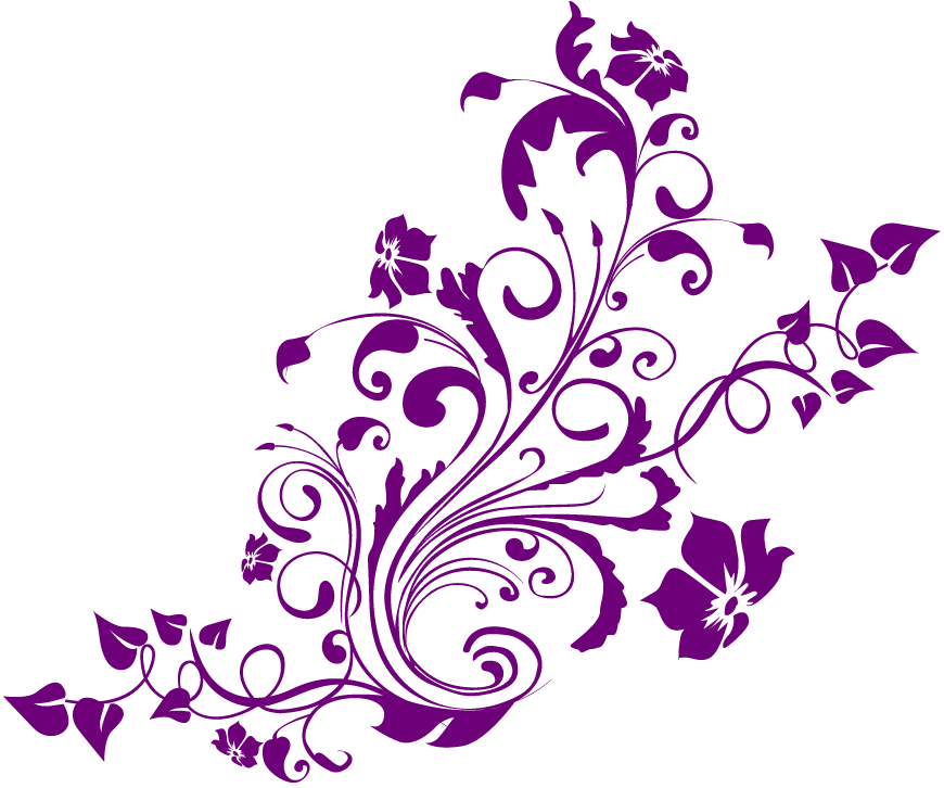 Cool Designs Background Transparent PNG Image