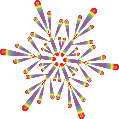 Cool Designs Transparent PNG Image