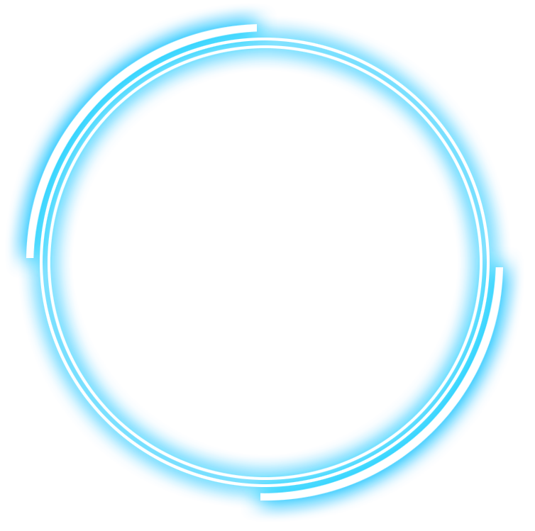 Cool Designs Transparent PNG Image