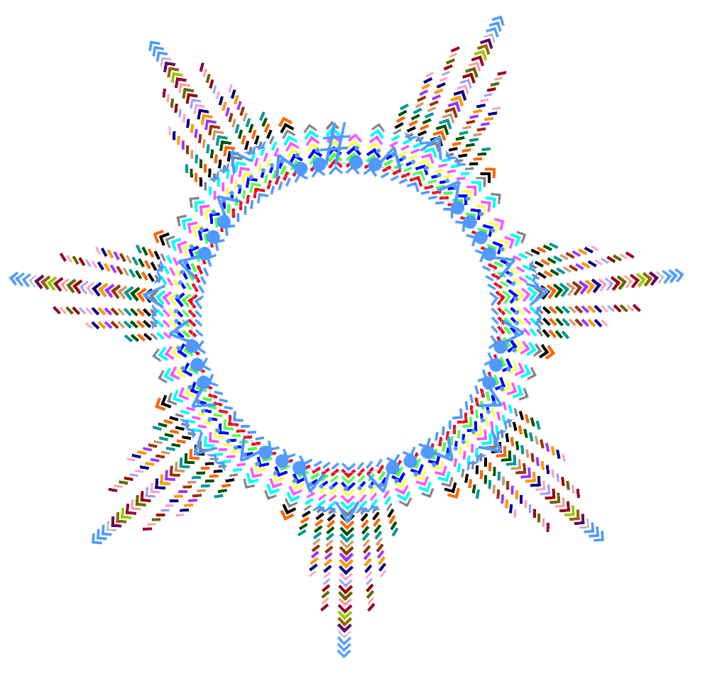 Cool Designs Transparent PNG Image