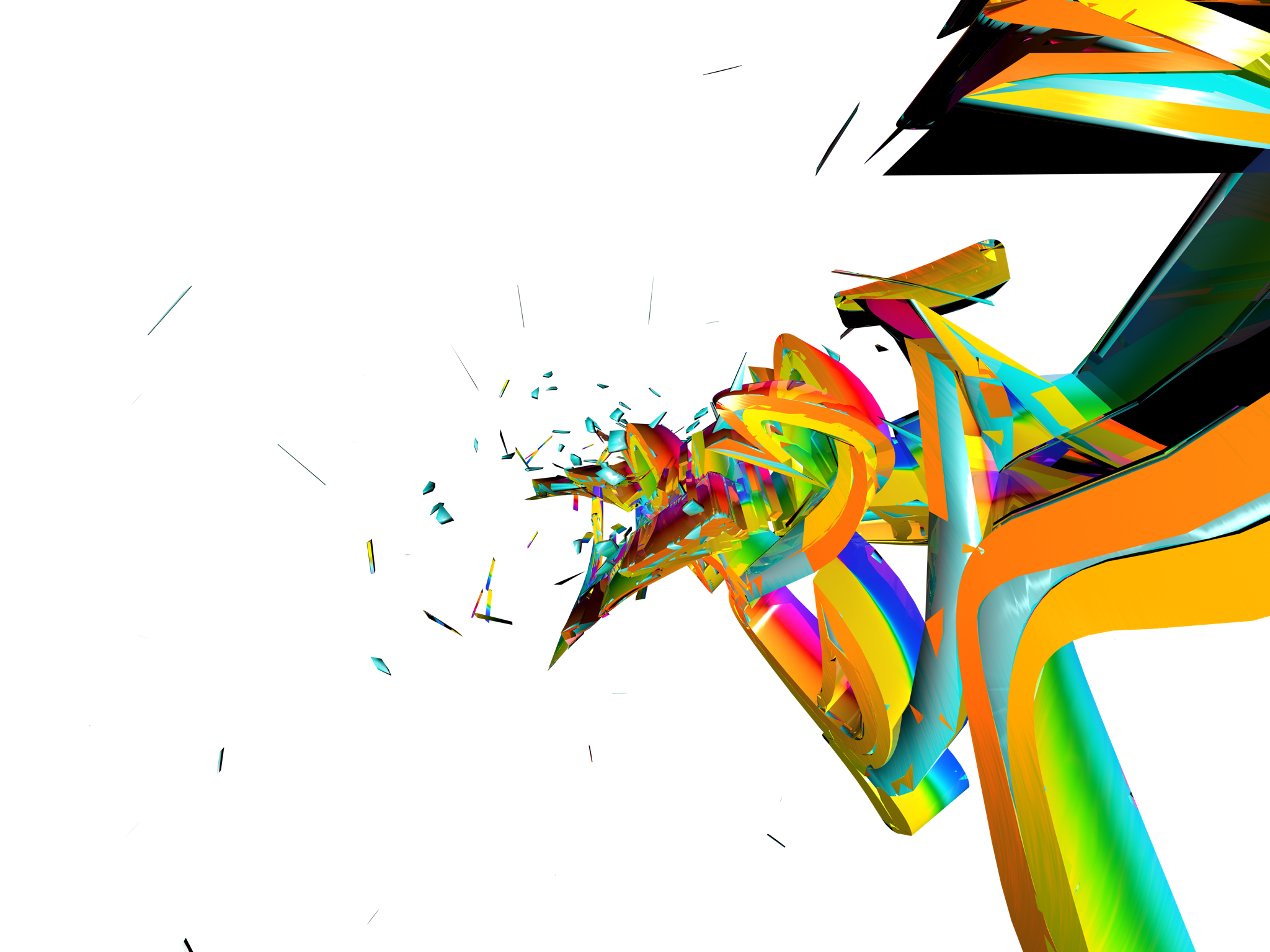 Cool Designs Transparent PNG Image