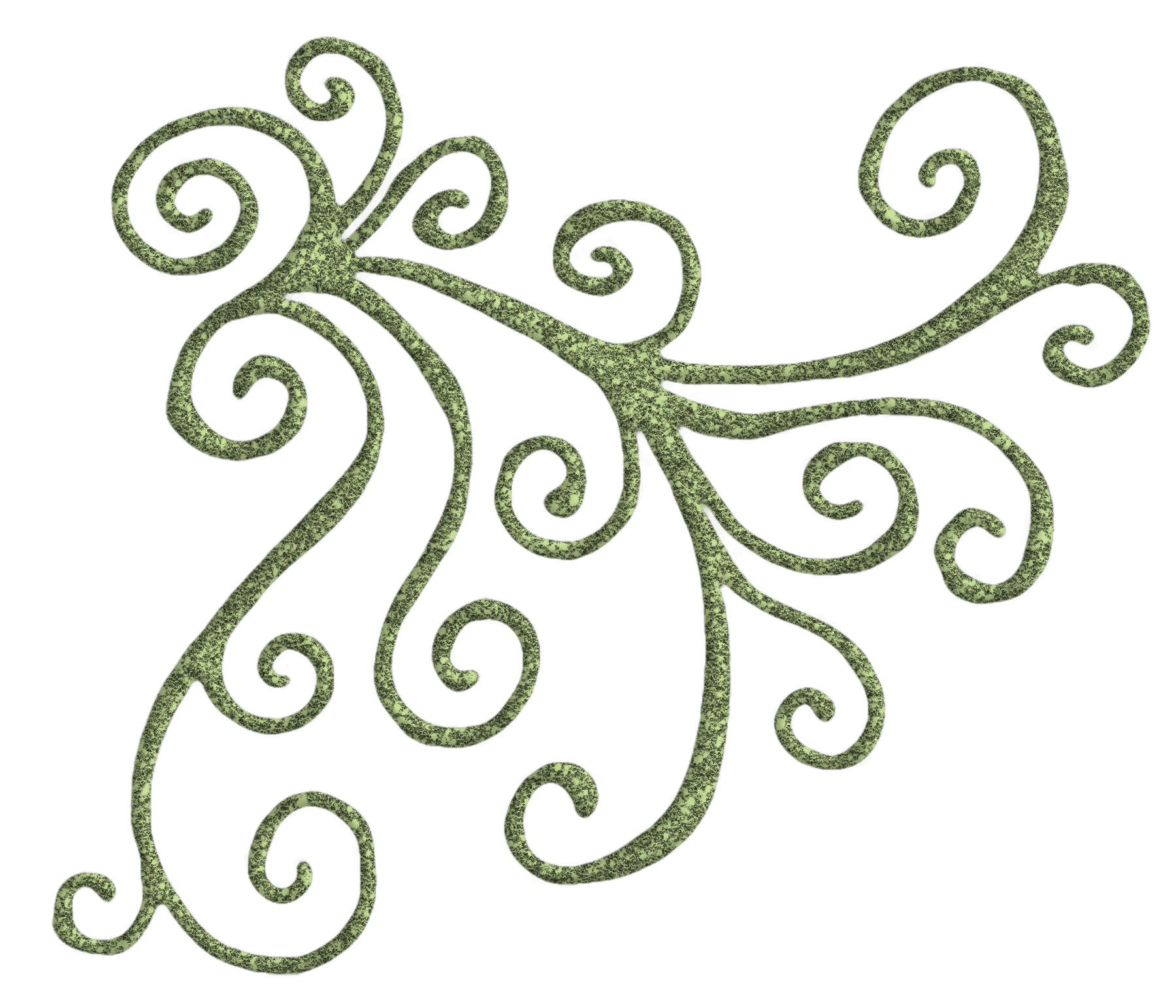 Cool Designs Transparent PNG Image