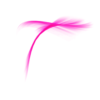 Cool Effects Transparent PNG Image
