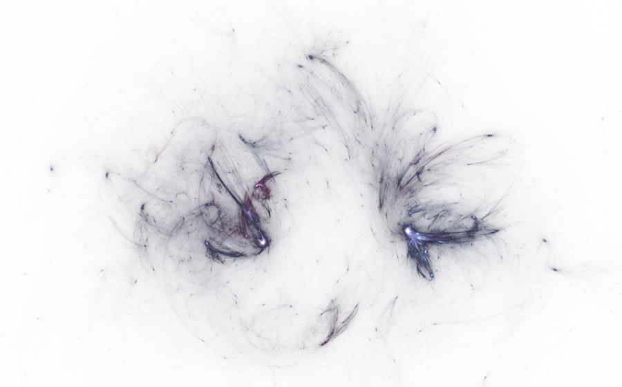 Cool Effects File Transparent PNG Image