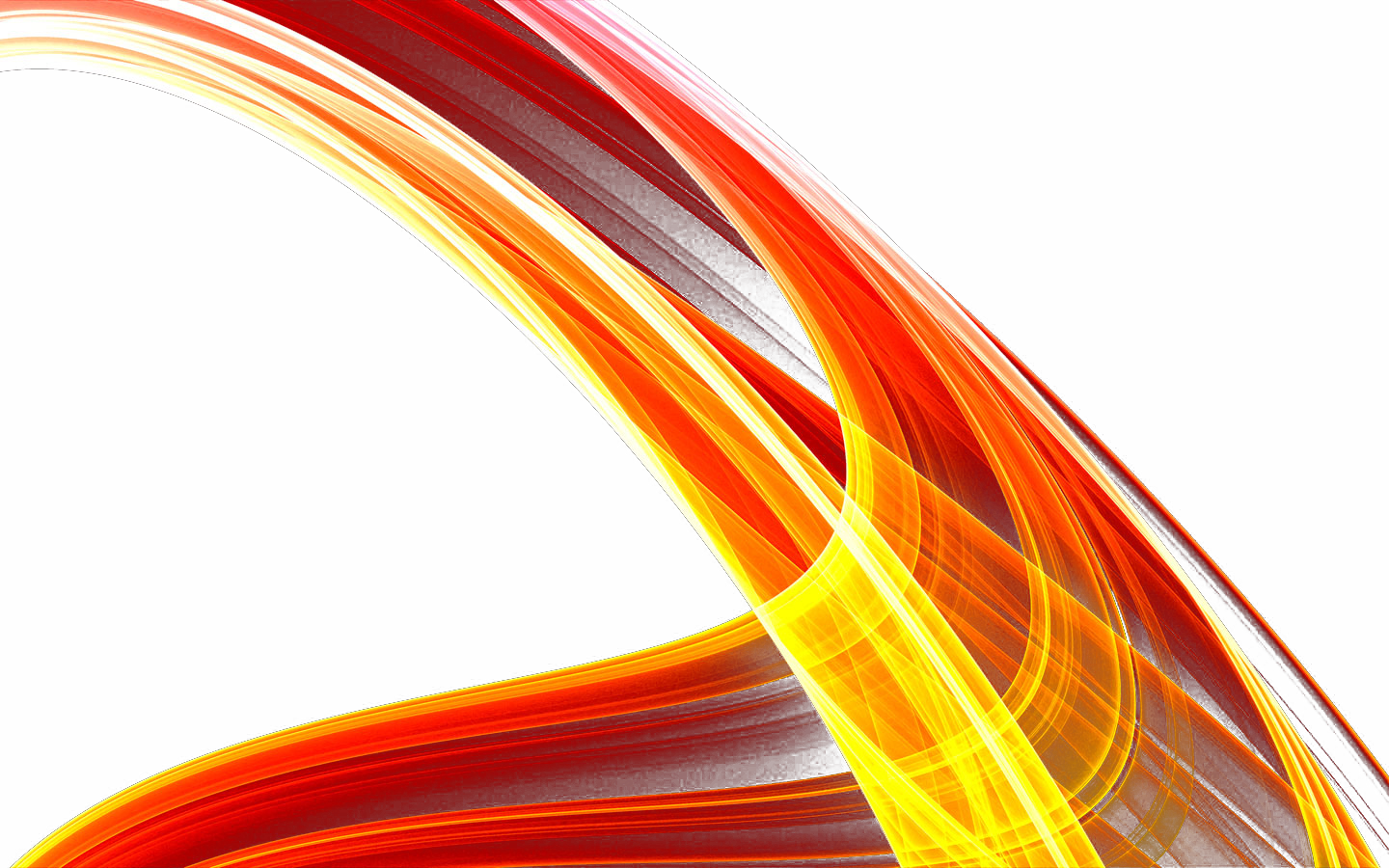 Cool Effects Transparent PNG Image