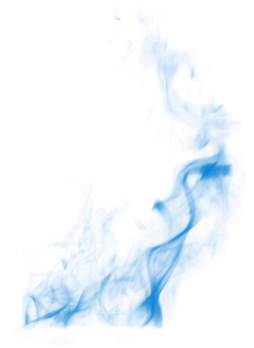Cool Effects Transparent PNG Image