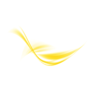 Cool Effects Transparent PNG Image
