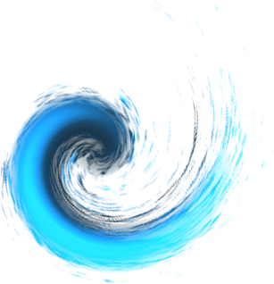 Cool Effects Transparent PNG Image
