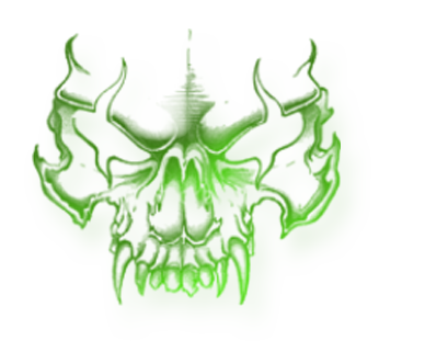 Cool Effects Transparent PNG Image