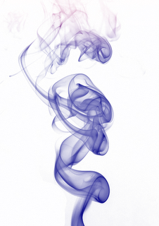 Cool Effects Transparent PNG Image