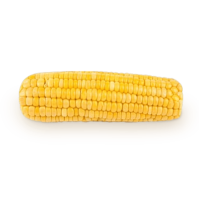 Corn Transparent PNG Image