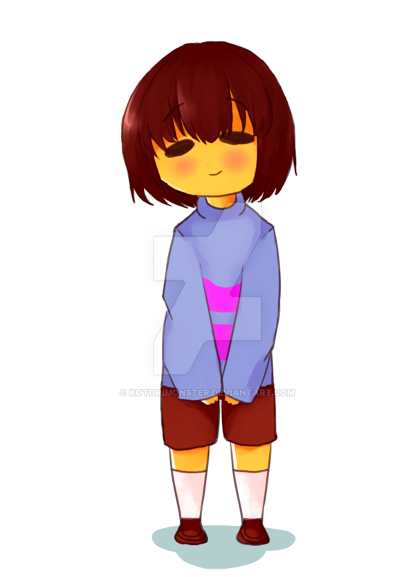 Standing Clothing Deviantart Art Drawing Transparent PNG Image