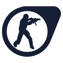 Counter Strike Transparent PNG Image