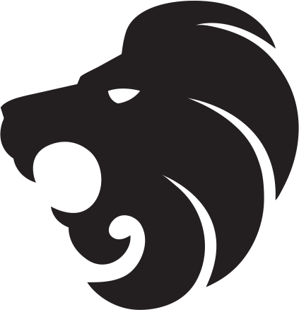 Counter Strike Logo Transparent PNG Image