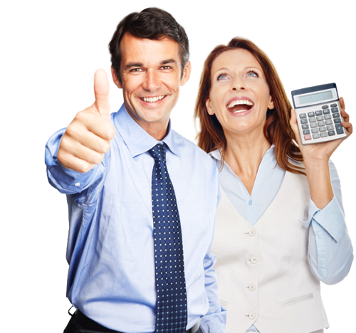 Couple Transparent PNG Image