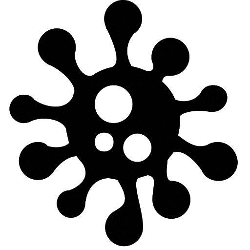 Covid-19 Transparent PNG Image