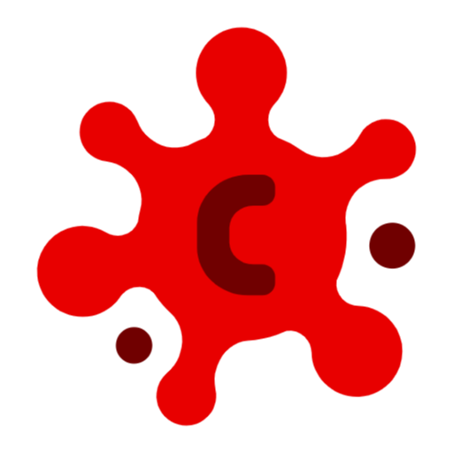 Covid-19 Transparent PNG Image