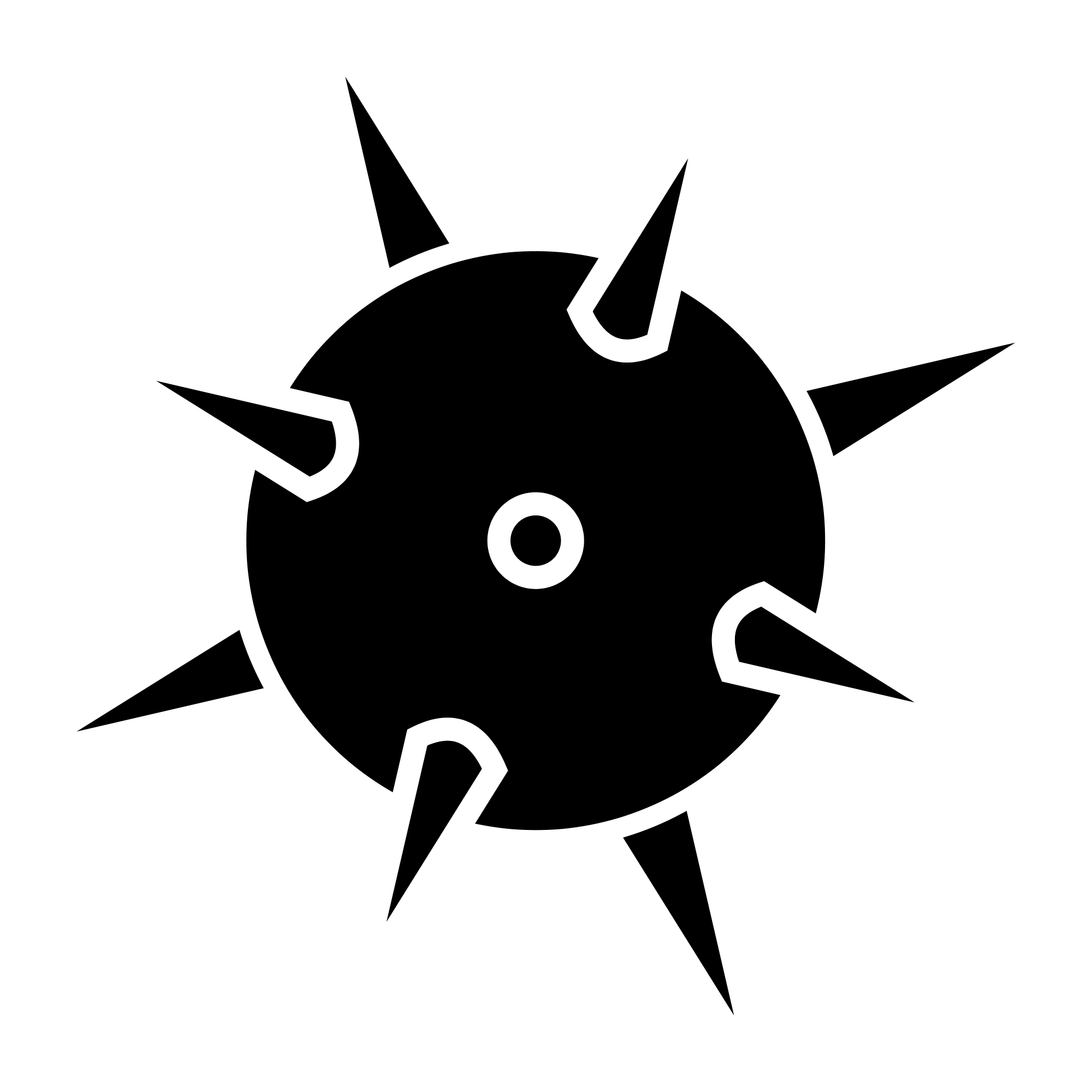 Covid-19 Transparent PNG Image