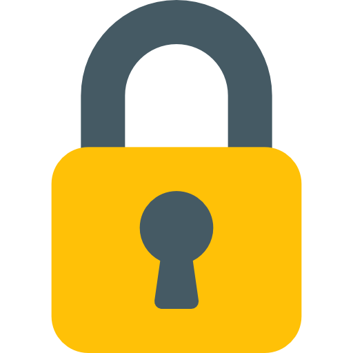 Lockdown Corona Transparent PNG Image