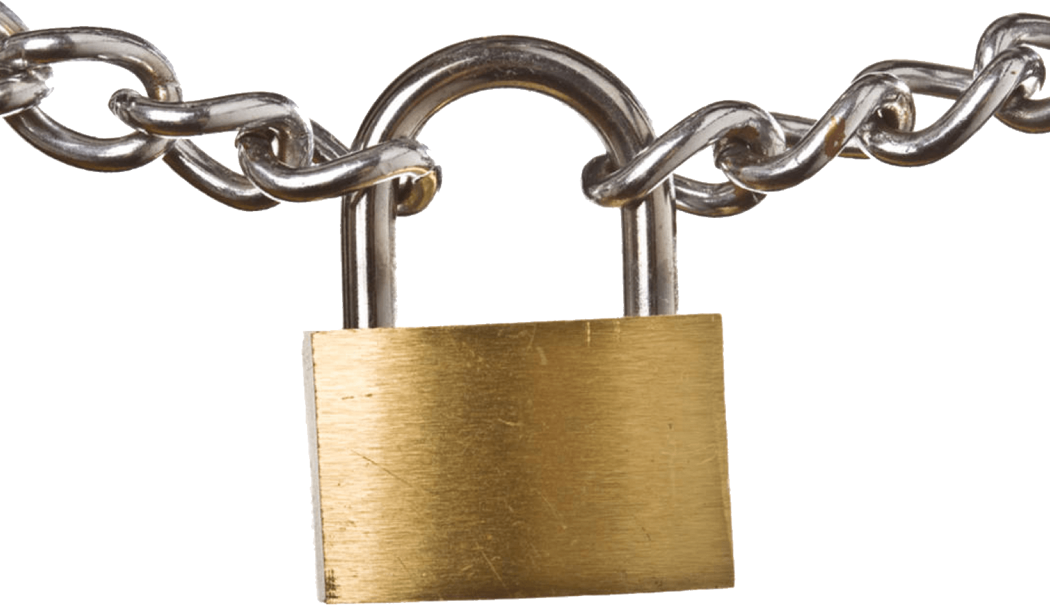 Lockdown Corona Transparent PNG Image