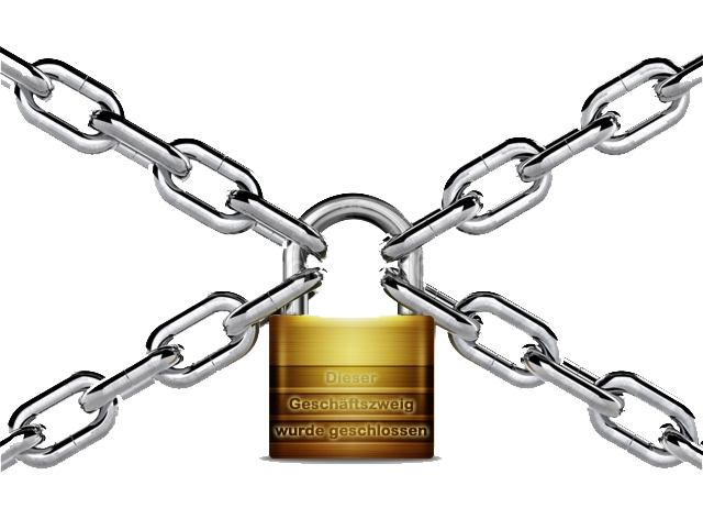 Lockdown Corona Transparent PNG Image
