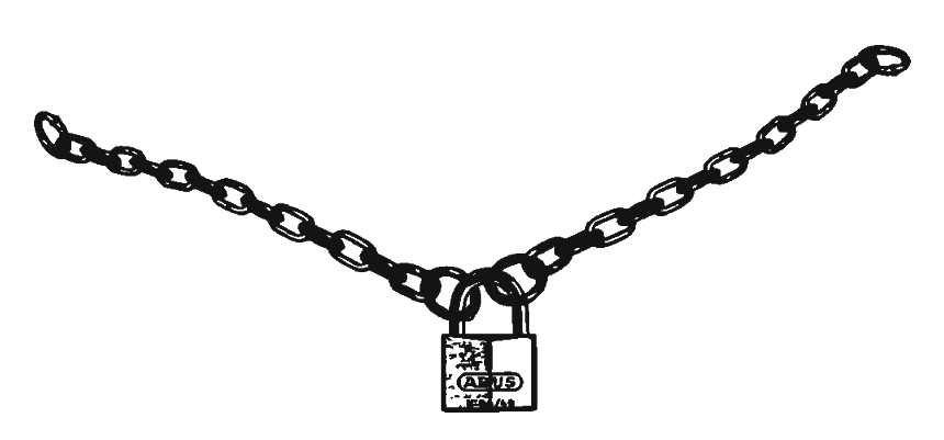 Lockdown Corona Transparent PNG Image