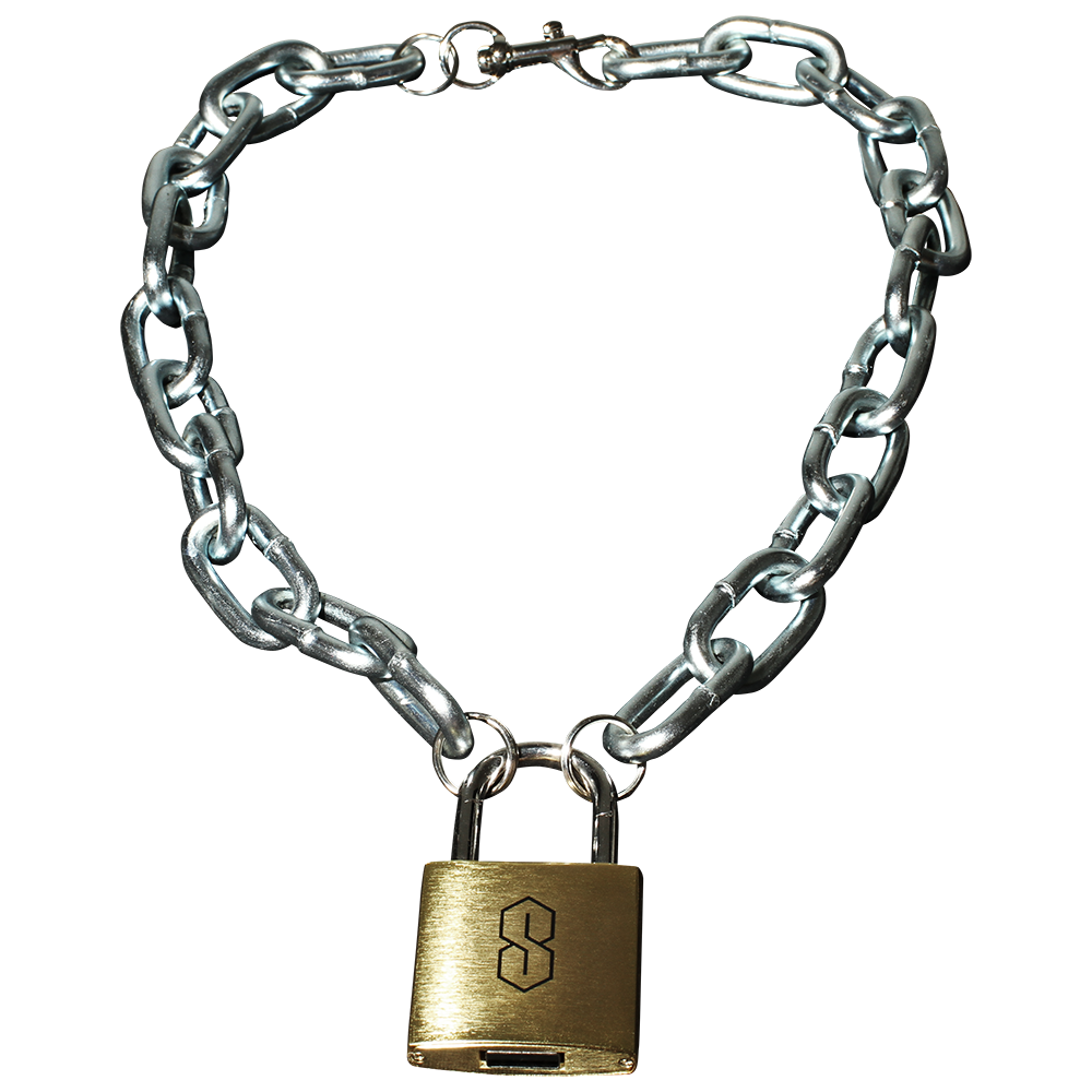 Lockdown Corona Transparent PNG Image