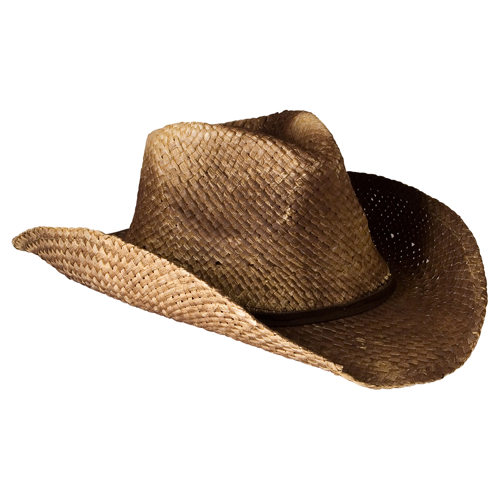 Cowboy Hat Transparent PNG Image