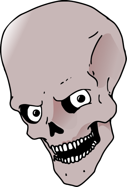 Crazy Transparent PNG Image