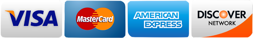 Credit Card Transparent PNG Image