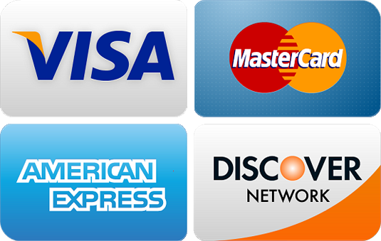 Credit Card Transparent PNG Image