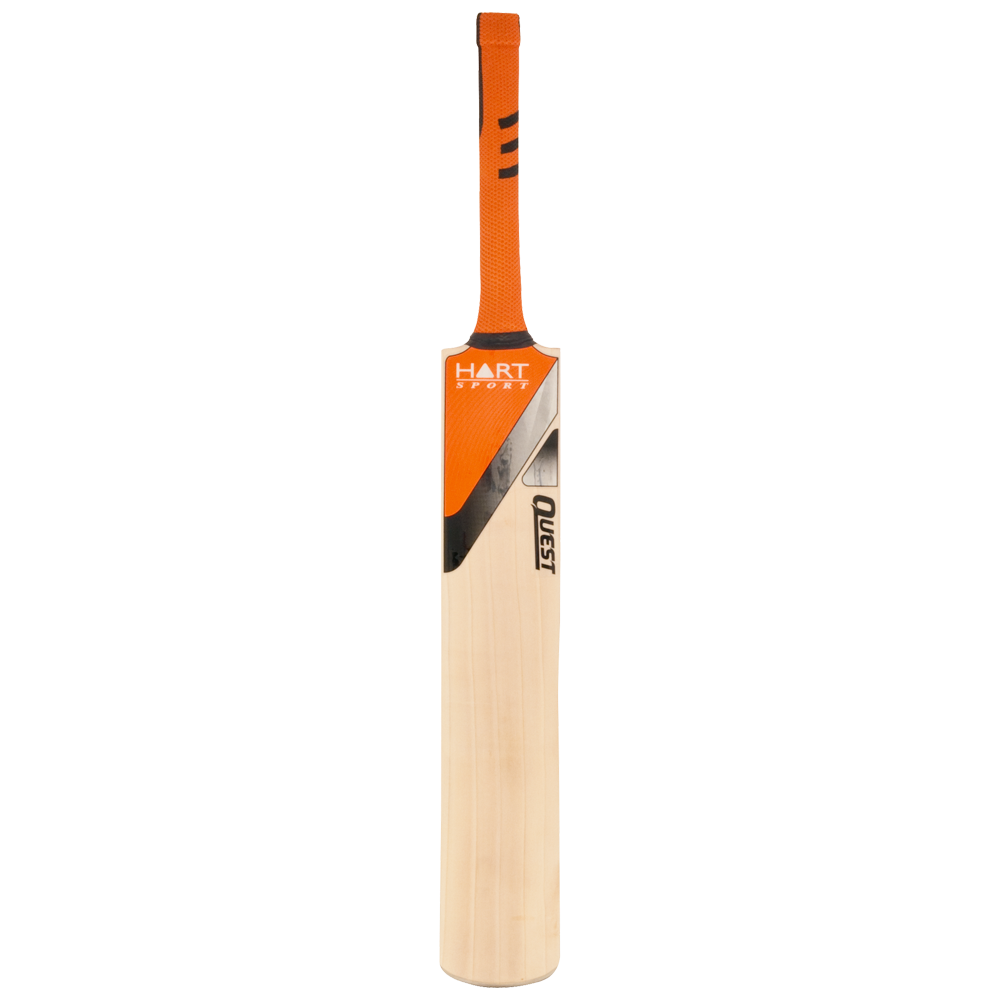 Cricket Bat Transparent PNG Image