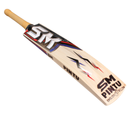 Cricket Bat Transparent PNG Image