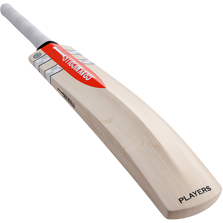 Cricket Bat Background Transparent PNG Image