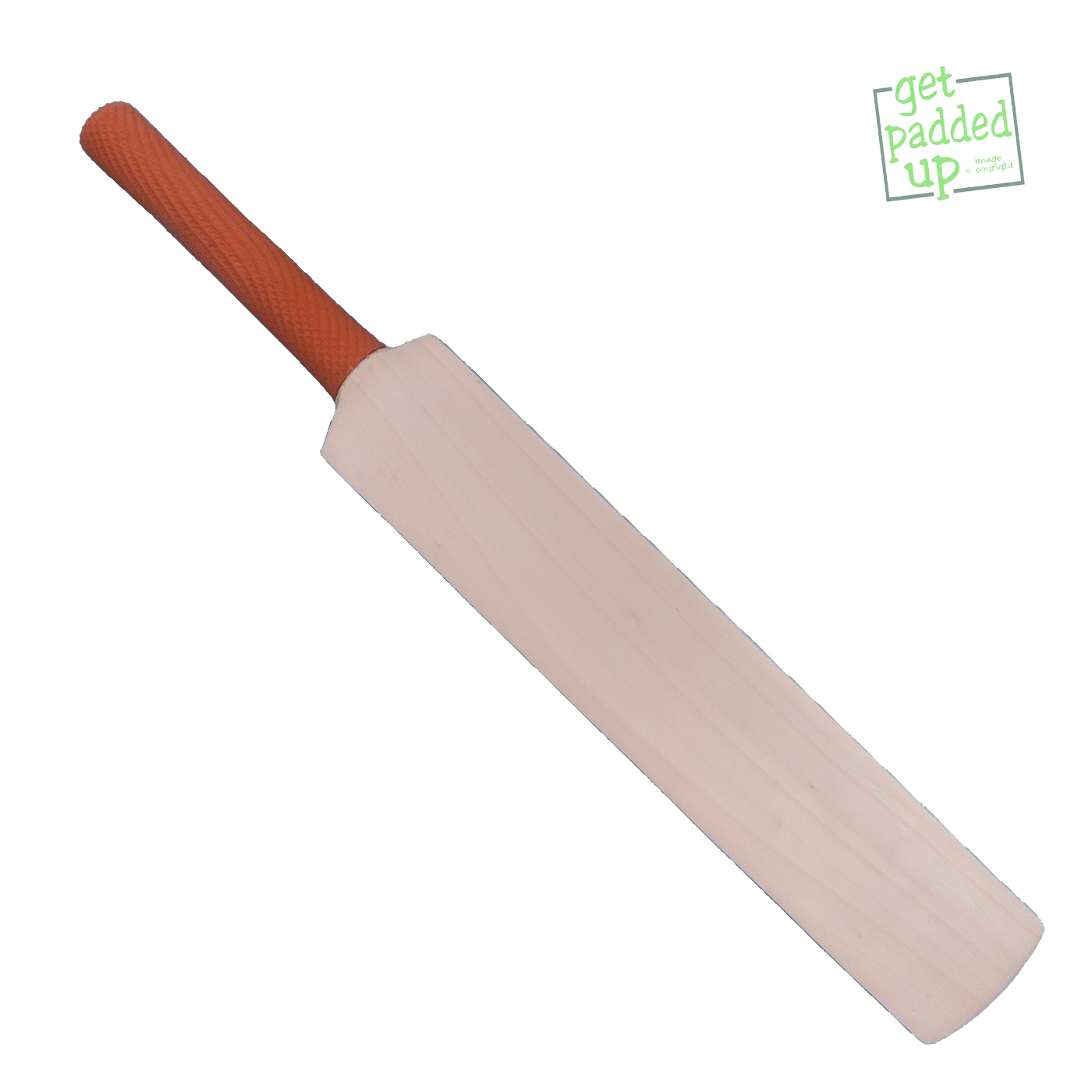 Cricket Bat Transparent PNG Image