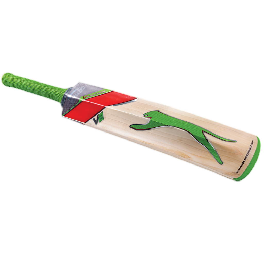 Cricket Bat Transparent PNG Image
