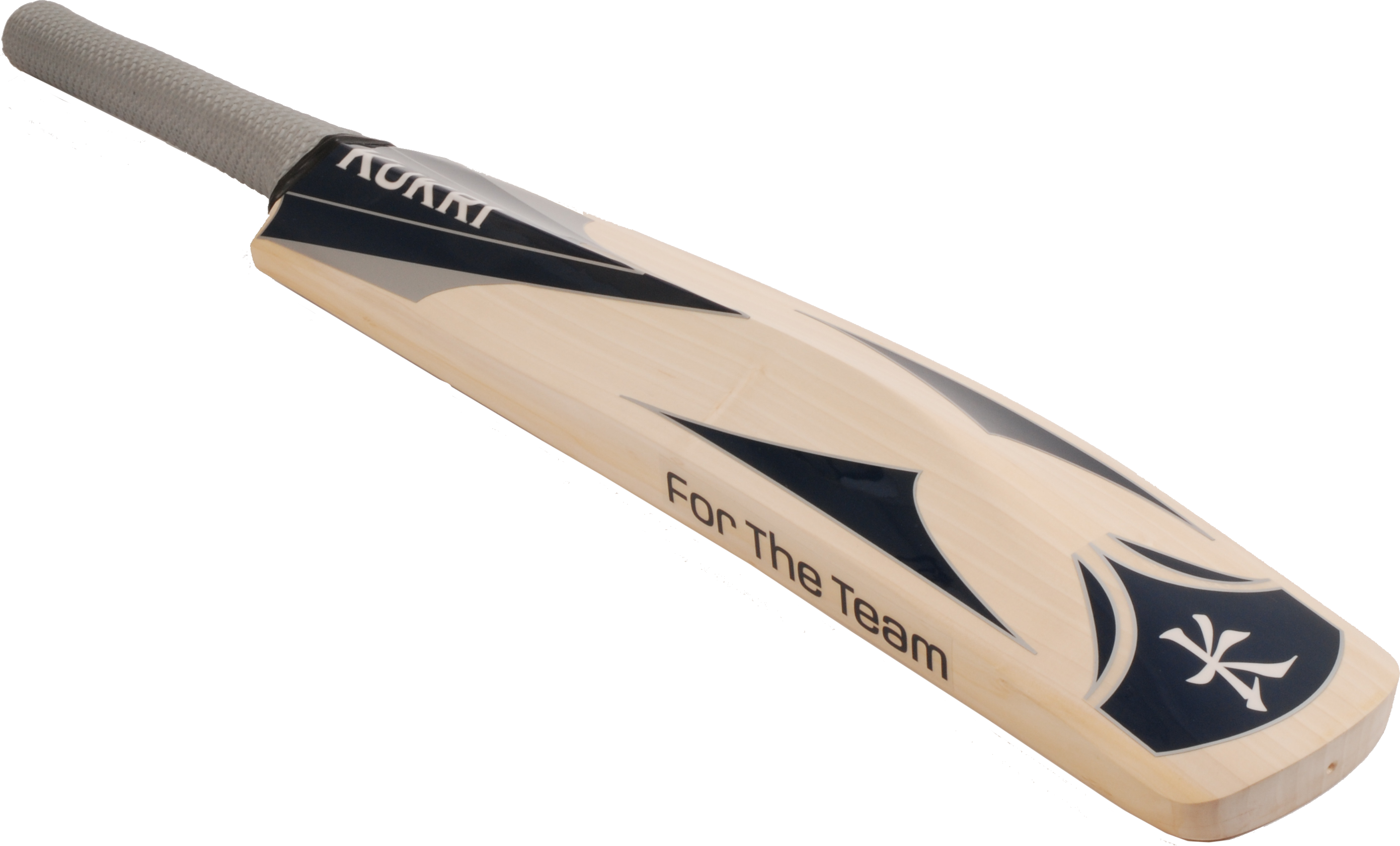 Cricket Bat Transparent PNG Image