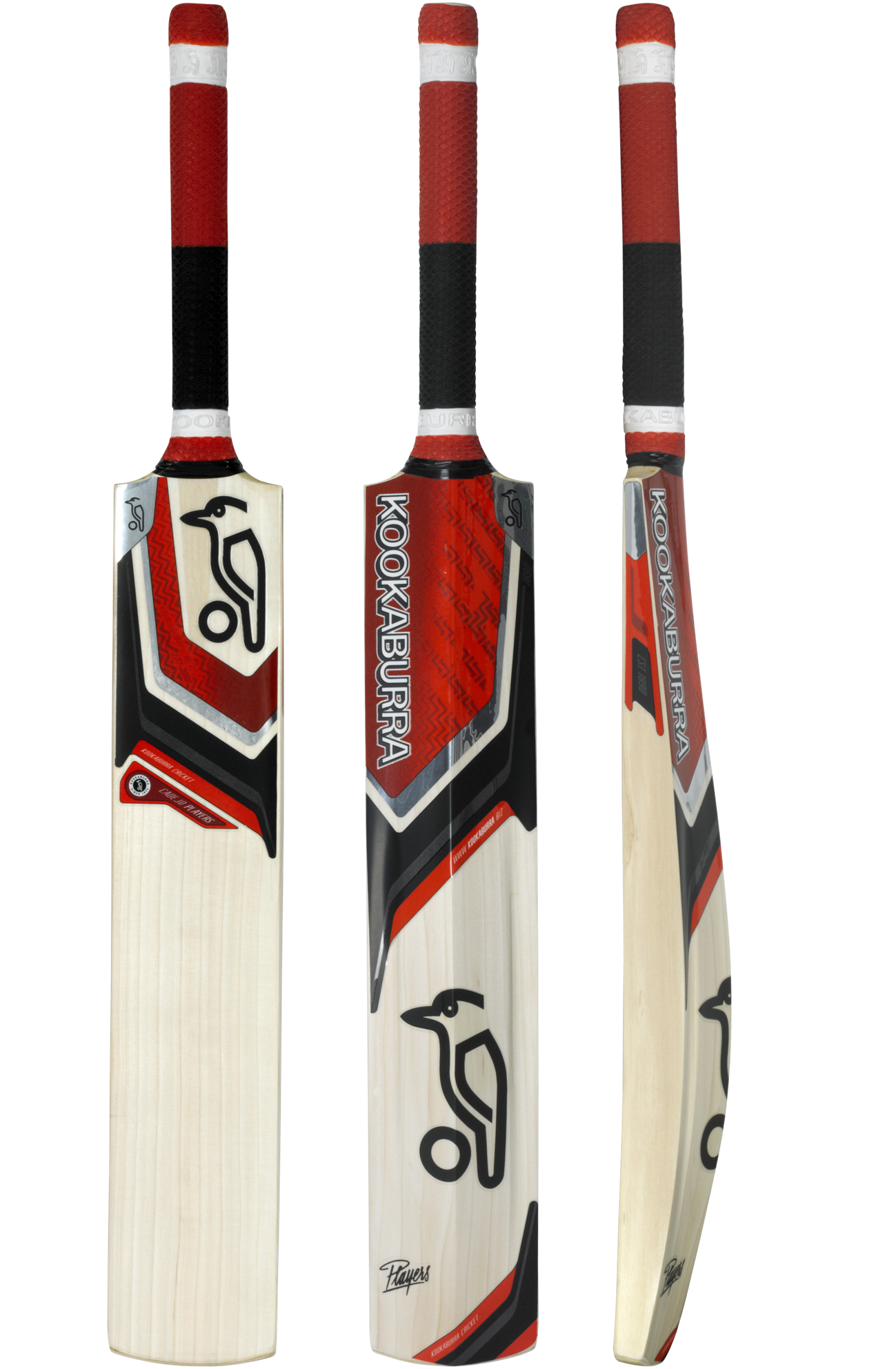 Cricket Bat Transparent PNG Image